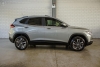 TRACKER 1.2 12V PREMIER TURBO FLEX 4P AUTOMATICO - 2025 - NOVO HAMBURGO