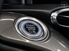 500E ICON  - 2024 - NOVO HAMBURGO