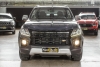 S10 2.8 HIGH COUNTRY 4X4 CD 16V TURBO DIESEL 4P AUTOMATICO - 2023 - NOVO HAMBURGO