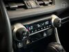 RAV4 2.5 SX CONNECT 4X4 AUT. HÍBRIDO - 2024 - NOVO HAMBURGO