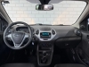 KA 1.0 SE PLUS 12V FLEX 4P MANUAL - 2019 - NOVO HAMBURGO