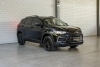 TRACKER 1.0 12V PREMIER TURBO FLEX 4P AUTOMATICO - 2022 - NOVO HAMBURGO