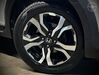 WR-V EXL 1.5 FLEXONE 16V 5P AUT.  - 2021 - NOVO HAMBURGO