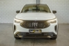 FASTBACK 1.0 IMPETUS 200 TURBO FLEX 4P AUTOMATICO - 2025 - NOVO HAMBURGO
