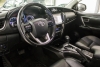 HILUX 2.8 SRX 4X4 CD 16V DIESEL 4P AUTOMATICO - 2021 - NOVO HAMBURGO