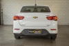 ONIX 1.0 LTZ PLUS 8V TURBO FLEX 4P AUTOMATICO - 2023 - NOVO HAMBURGO