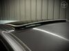 320IA 2.0 TB M SPORT A.FLEX/M.SPORT 4P - 2021 - NOVO HAMBURGO