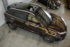 TERRITORY 1.5 GTDI ECOBOOST TITANIUM 16V 4P AUTOMATICO - 2022 - NOVO HAMBURGO
