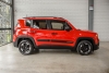 RENEGADE 1.8 16V FLEX 4P AUTOMATICO - 2018 - NOVO HAMBURGO