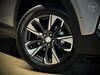 TRACKER PREMIER 1.2 TURBO 12V FLEX AUT.  - 2025 - NOVO HAMBURGO