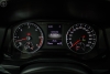 AMAROK 3.0 V6 EXTREME CD DIESEL 4X4 AT 4P AUTOMATICO - 2025 - NOVO HAMBURGO