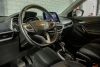 TRACKER 1.2 12V PREMIER TURBO FLEX 4P AUTOMATICO - 2023 - NOVO HAMBURGO