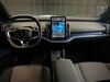 EX30 E60 ULTRA ELÉTRICO - 2024 - NOVO HAMBURGO