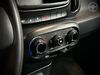 MOBI LIKE 1.0 FIRE FLEX 5P. - 2023 - NOVO HAMBURGO