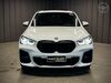 X1 SDRIVE 20I M SPORT 2.0 TB FLEX AUT. - 2022 - NOVO HAMBURGO
