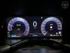 COMPASS LONG. T270 1.3 TB 4X2 FLEX AUT. - 2025 - NOVO HAMBURGO