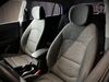 CRETA ACTION 1.6 16V FLEX AUT. - 2021 - NOVO HAMBURGO