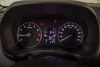 CRETA 1.6 16V FLEX PULSE PLUS AUTOMATICO - 2019 - NOVO HAMBURGO