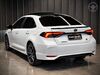 COROLLA GR-SPORT 2.0 FLEX 16V AUT.  - 2025 - NOVO HAMBURGO