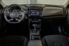 CRETA 1.0 LIMITED 12V TURBO FLEX 4P AUTOMATICO - 2023 - NOVO HAMBURGO