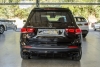 GLB 35 AMG - 2022 - NOVO HAMBURGO