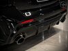 M 135I XDRIVE 2.0 TB AUT.  - 2022 - NOVO HAMBURGO