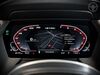 M 135I XDRIVE 2.0 TB AUT.  - 2022 - NOVO HAMBURGO