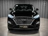 TUCSON LIMITED 1.6 TURBO 16V AUT.  - 2025 - NOVO HAMBURGO