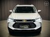 TRACKER PREMIER 1.2 TURBO 12V FLEX AUT. - 2024 - NOVO HAMBURGO