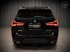 X3 XDRIVE 30E X-LINE TURBO AUT. HÍB.  - 2024 - NOVO HAMBURGO