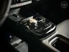 RAMPAGE R/T HURRIC. 4 2.0 TB CD 4X4 AUT.  - 2026 - NOVO HAMBURGO