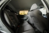 TIGGO 1.5 16V TURBO 5X T FLEX 4P AUTOMATICO - 2022 - NOVO HAMBURGO