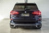 X5 3.0 4X4 30D I6 TURBO DIESEL 4P AUTOMATICO - 2020 - NOVO HAMBURGO