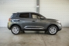 TIGGO 1.5 16V TURBO 5X T FLEX 4P AUTOMATICO - 2022 - NOVO HAMBURGO