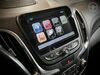EQUINOX PREMIER 2.0 TURBO AWD 262CV AUT. - 2019 - NOVO HAMBURGO