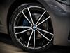 320IA 2.0 TB M SPORT A.FLEX/M.SPORT 4P - 2021 - NOVO HAMBURGO