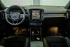 XC 40 P8 RECHARGE TWIN ELETRIC ULTIMATE AWD 4P AUTOMATICO - 2022 - NOVO HAMBURGO