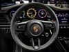 911 CARRERA 4 GTS COUPE 3.0 24V 992  - 2024 - NOVO HAMBURGO