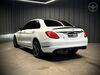 C-180 1.6 TURBO 16V/FLEX 16V AUT. - 2015 - NOVO HAMBURGO