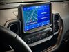 BRONCO SPORT WILDTRAK 2.0 TB 16V AWD AUT  - 2024 - NOVO HAMBURGO