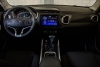 TIGGO 1.5 16V TURBO 5X T FLEX 4P AUTOMATICO - 2022 - NOVO HAMBURGO