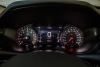 COMPASS 1.3 SPORT T270 16V TURBO FLEX 4P AUTOMATICO - 2025 - NOVO HAMBURGO