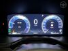 COMPASS S T270 1.3 TB 4X2 FLEX AUT.  - 2025 - NOVO HAMBURGO