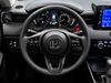 HR-V EX 1.5 FLEX SENSING 16V 5P AUT.  - 2024 - NOVO HAMBURGO