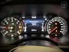 COMPASS LONG. TD 350 2.0 4X4 DIESEL AUT.  - 2022 - NOVO HAMBURGO