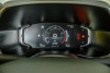 FASTBACK 1.0 IMPETUS 200 TURBO FLEX 4P AUTOMATICO - 2025 - NOVO HAMBURGO