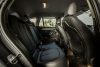 X1 2.0 SDRIVE20I X-LINE PLUS 16V TURBO 4P AUTOMATICO - 2020 - NOVO HAMBURGO