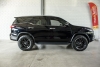 HILUX SW4 2.8 SRX 4X4 16V TURBO INTERCOOLER DIESEL 4P AUTOMATICO - 2022 - NOVO HAMBURGO
