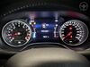 COMPASS LIMITED 2.0 4X2 FLEX 16V AUT.  - 2020 - NOVO HAMBURGO
