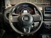 MOBI LIKE 1.0 FIRE FLEX 5P. - 2023 - NOVO HAMBURGO